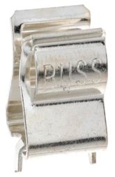 New arrival product BK 1A3400-09-R Eaton